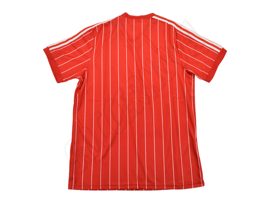 Aberdeen FC 1982/84 Home Shirt