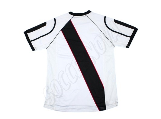 Maillot extérieur Vasco da Gama 1998