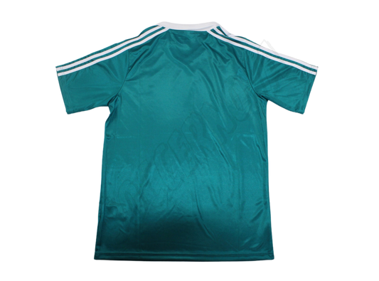 Maillot domicile Mexique 1990/91