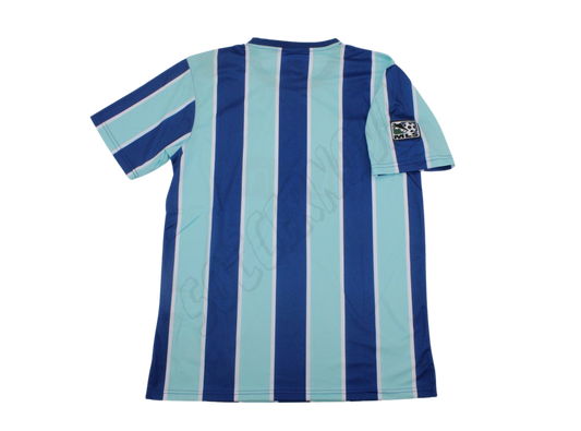 Maillot Domicile Tampa Bay Mutiny 1997/98