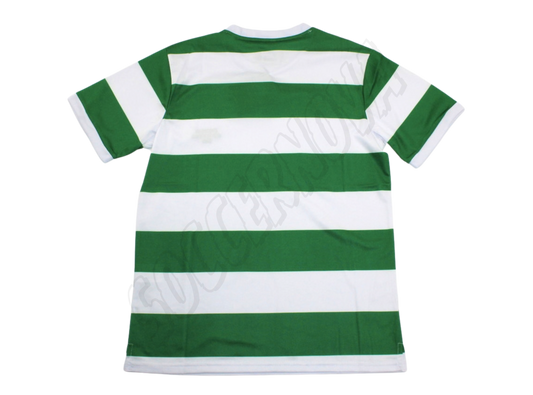 Celtic FC 1967/68 Home Shirt