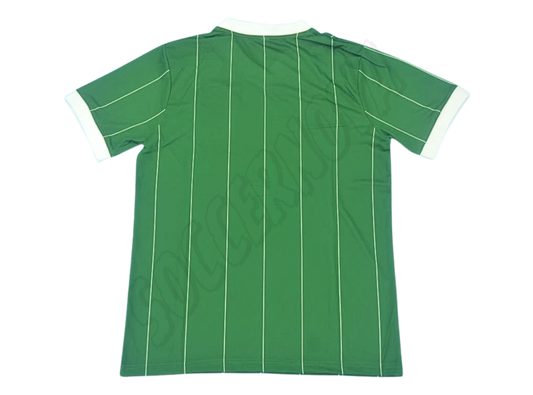 Celtic FC 1982/84 Third Shirt