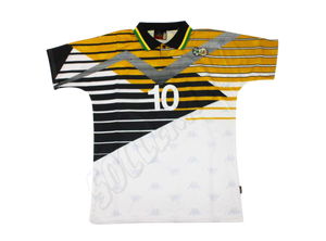 South Africa 1994/95 Home Shirt