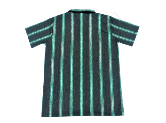 Celtic FC 1993/94 Away Shirt
