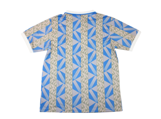 Camiseta Local TSV 1860 Múnich 1993/94