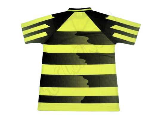 Celtic FC 1996/97 Away Shirt