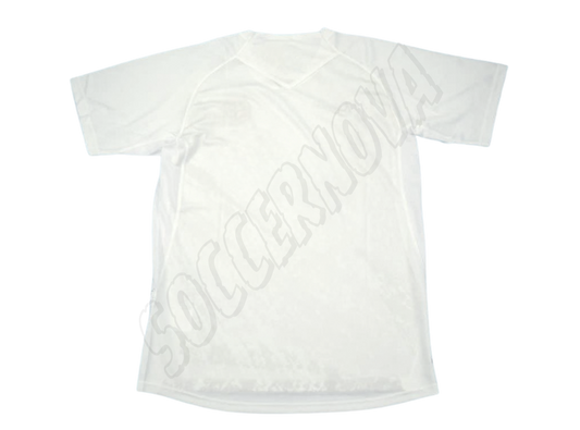 Celtic FC 2007/08 Training Shirt