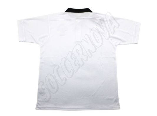 Celtic FC 2012/13 Third Shirt