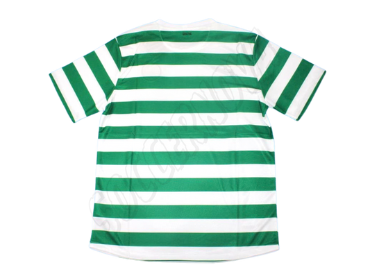 Celtic FC 2012/13 Home Shirt