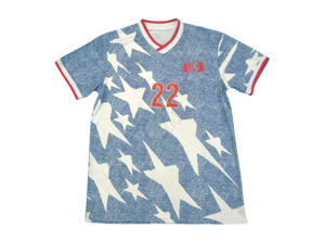 USA 1994/95 Away Shirt