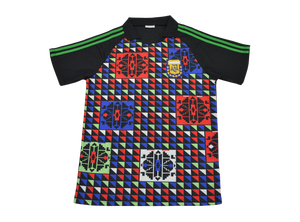 Argentina 1990/91 GK Shirt