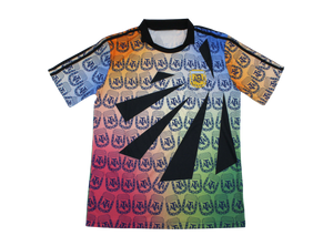 Argentina 1993/94 GK Shirt