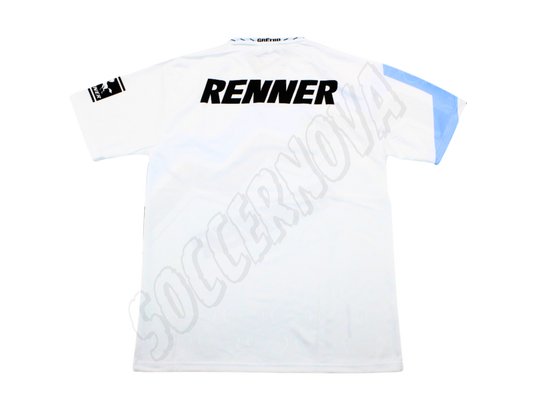 Maillot extérieur Grêmio 1996