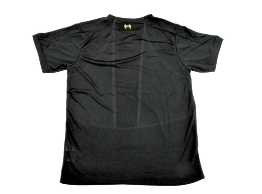 Camiseta portero Liverpool FC 2019/20