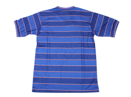 Camiseta de local del Chelsea FC 1983/85