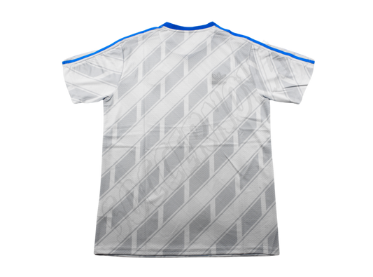 Maillot Third PSV 1987/88