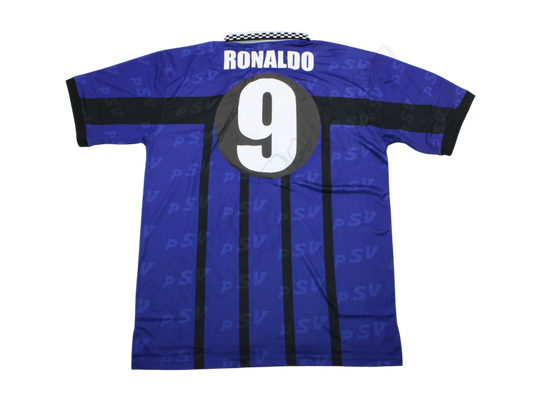 Maillot extérieur PSV 1995/96