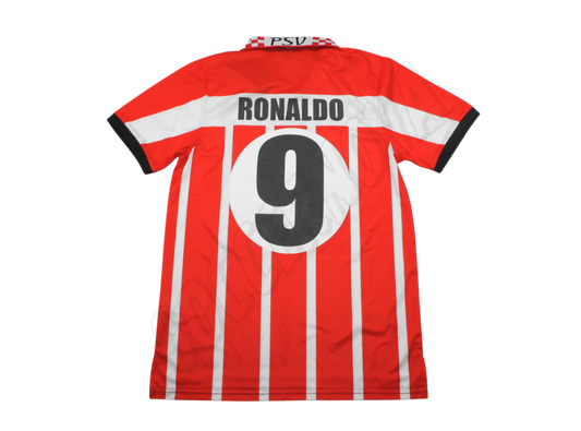 Maillot domicile PSV 1995/96