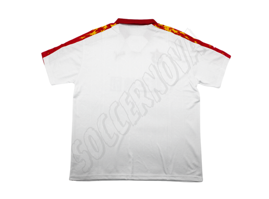 Camiseta Local del Bayi FC 1998