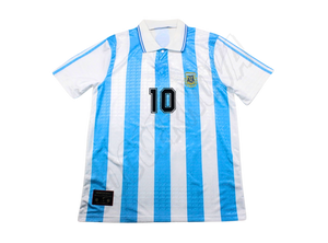 Argentina 1994 Home Shirt