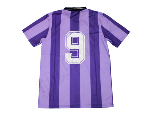 Rangers FC 1994/95 Third Shirt