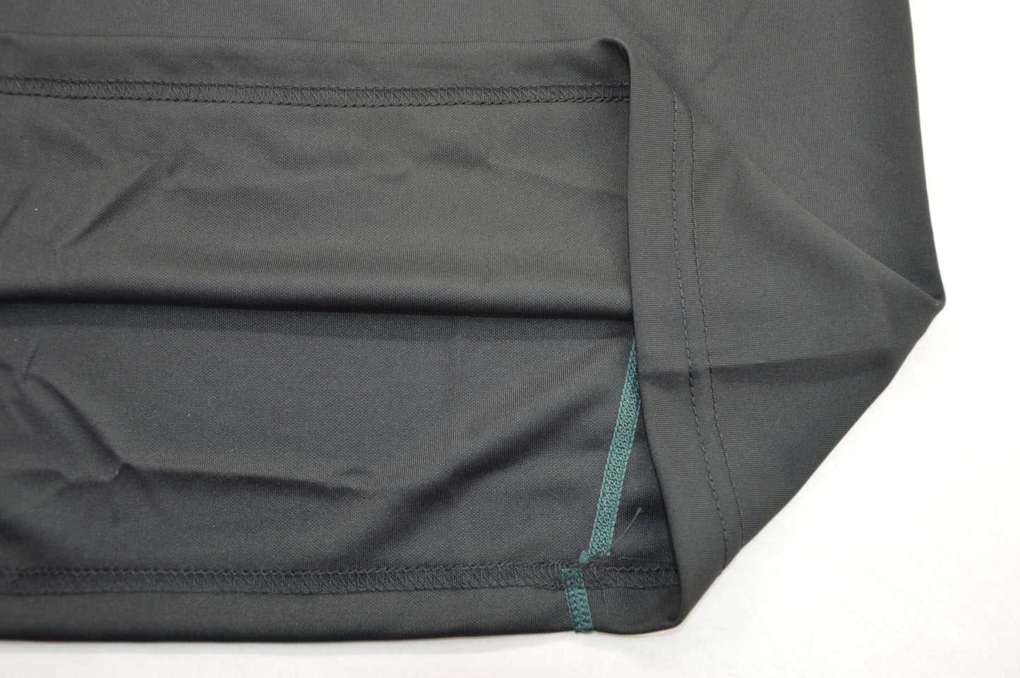 Sporting Lisbon 2002/03 Away Shirt