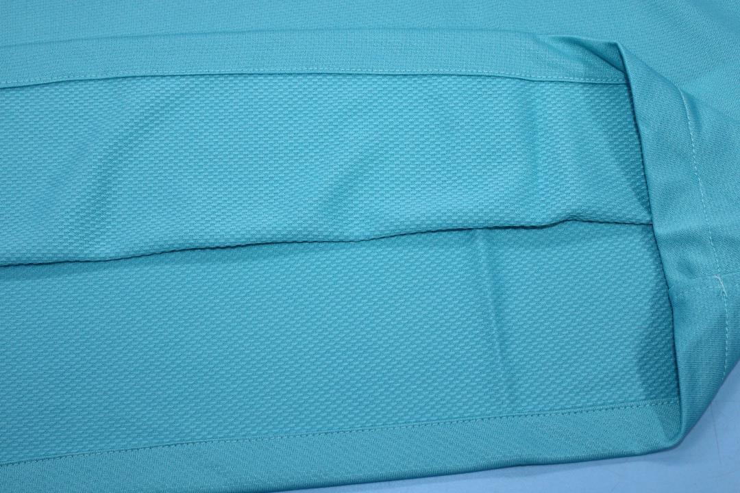 Maillot Third Santos 2012/13