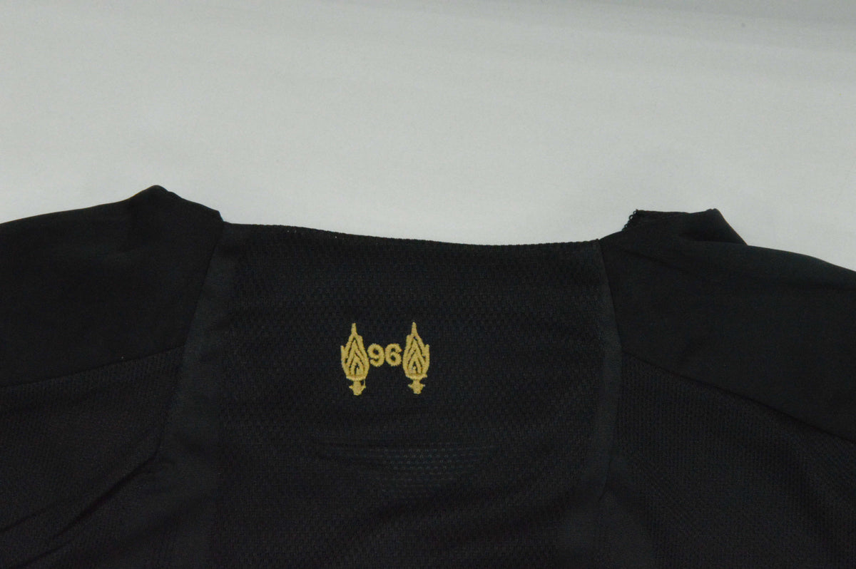 Liverpool FC 2019/20 GK Shirt