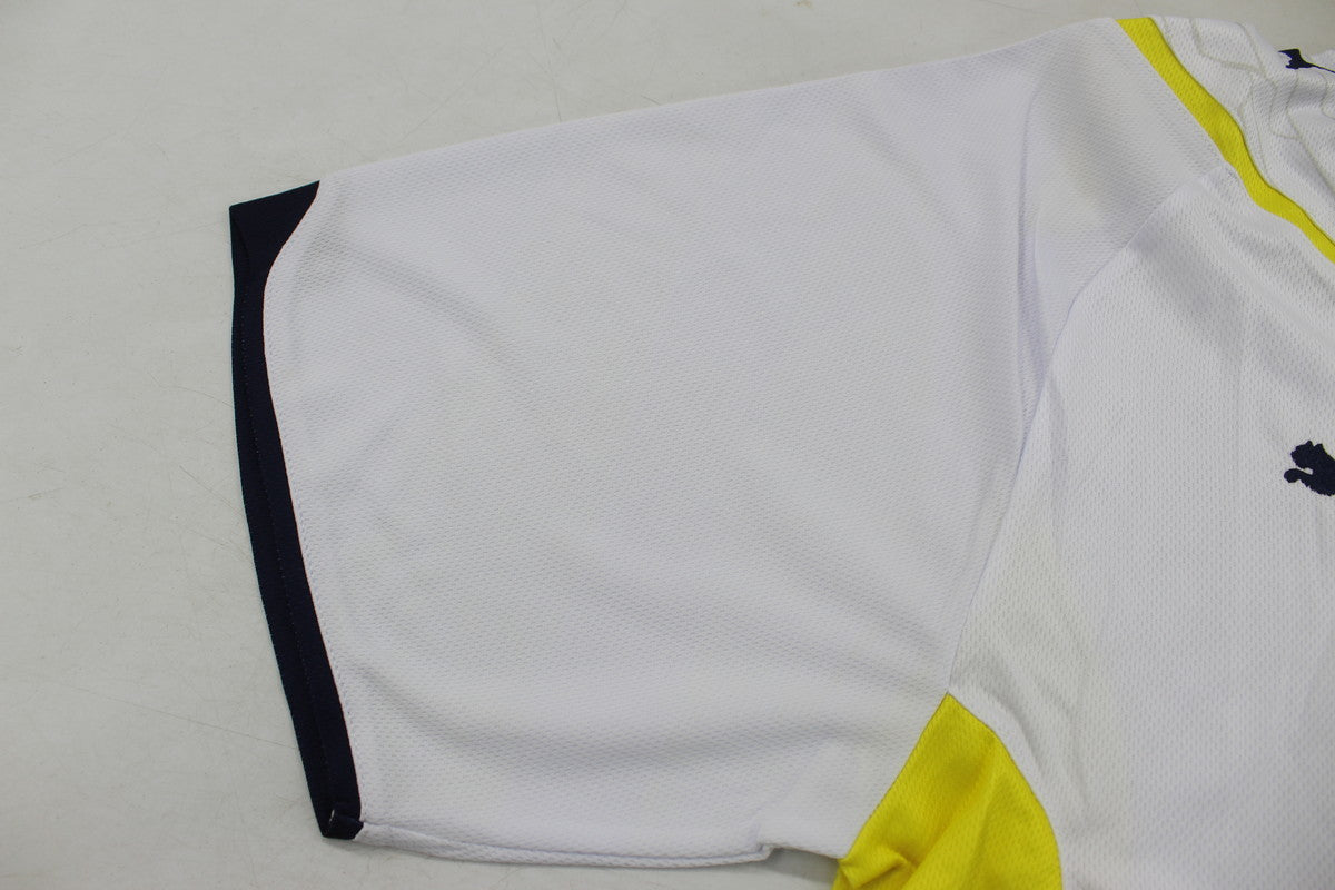 Tottenham Hotspur 2009/10 Home Shirt