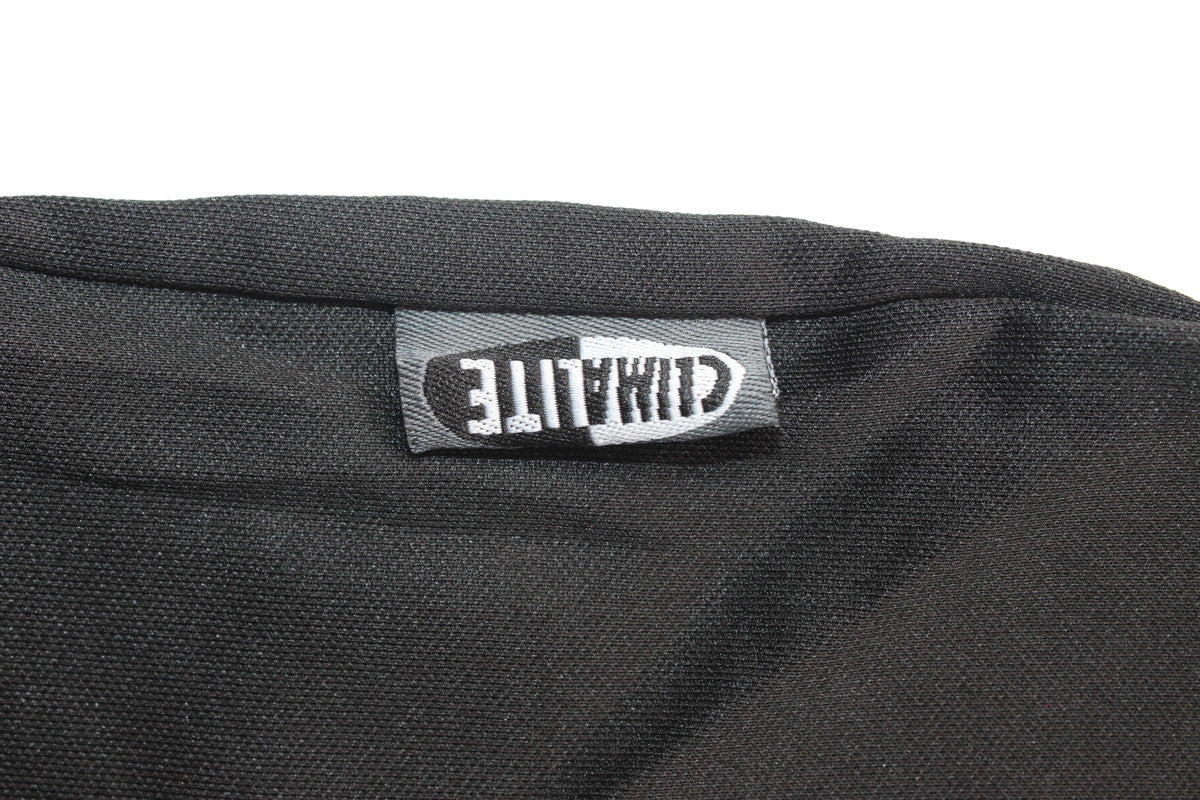 AC Milan 2000/01 Third Shirt