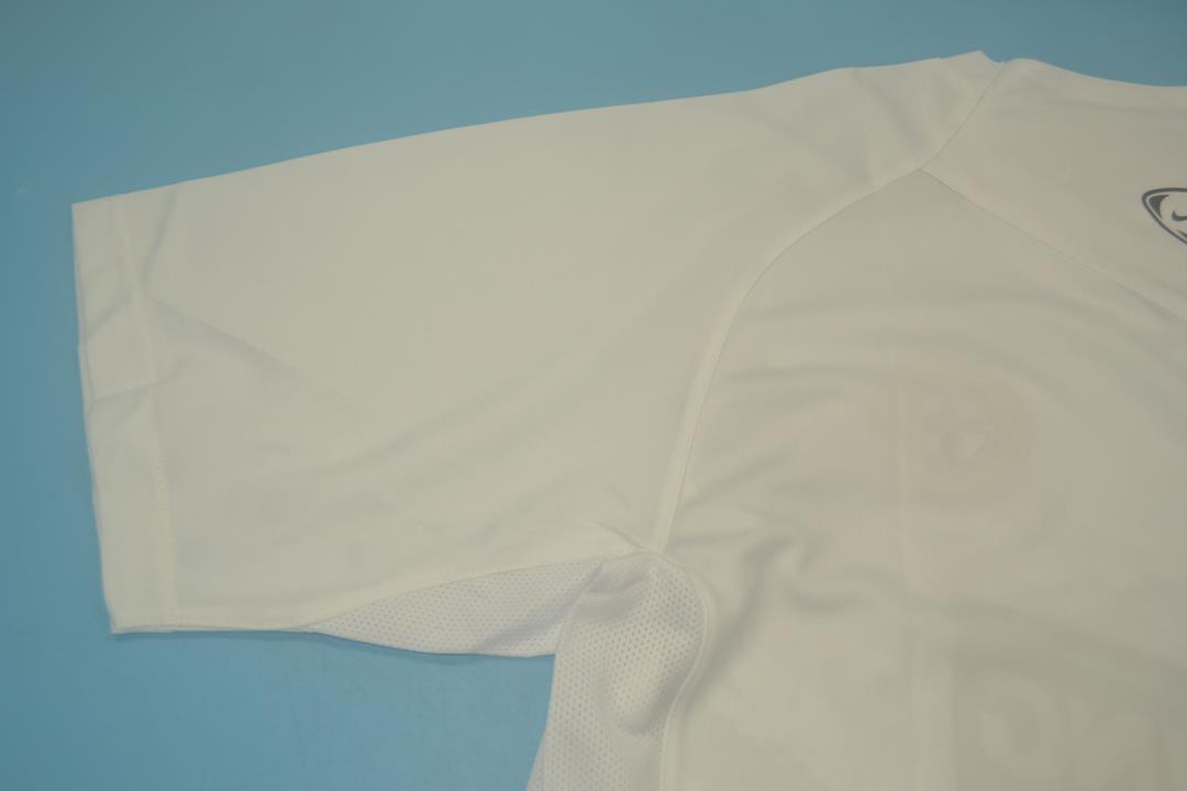 Celtic FC 2007/08 Training Shirt