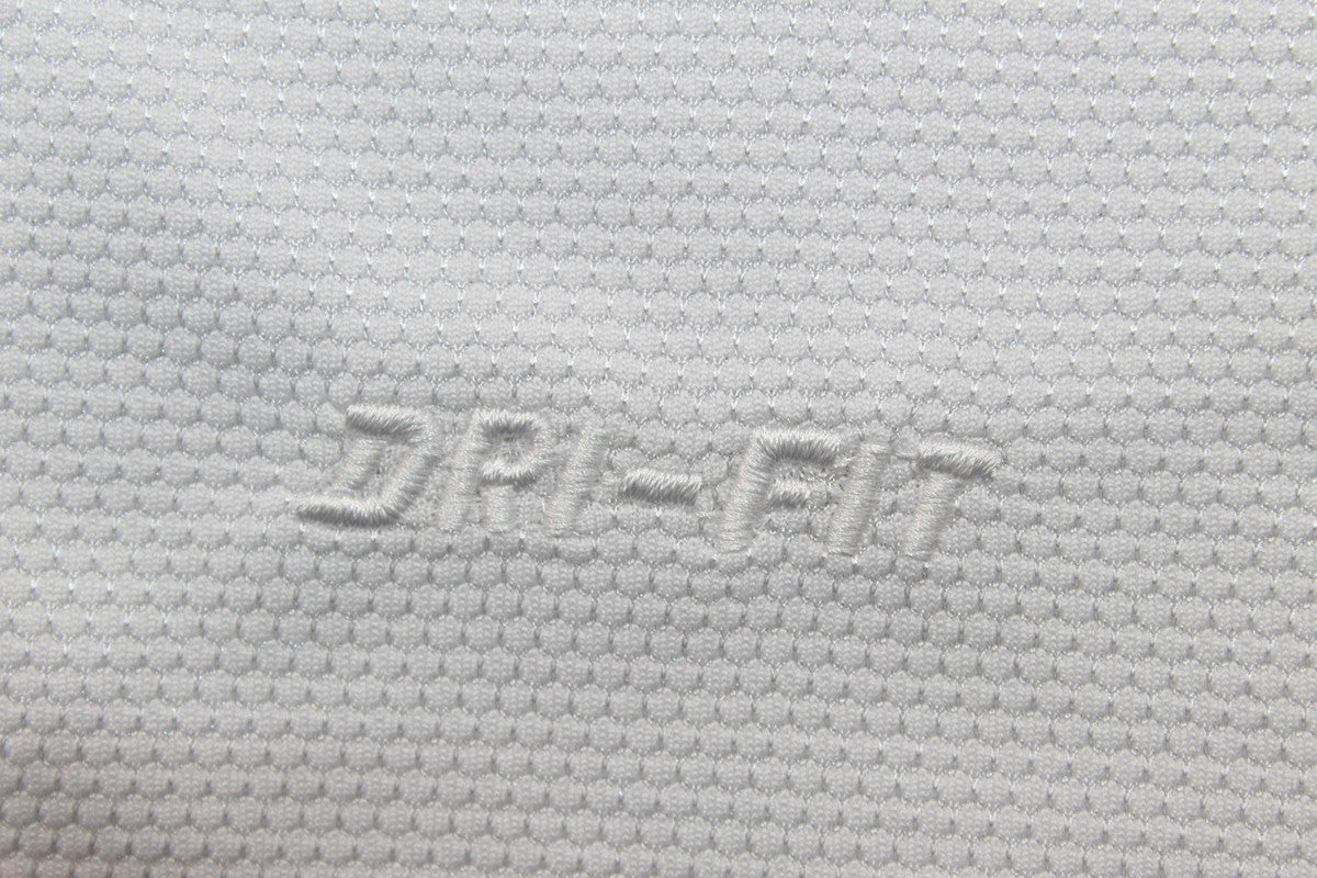 Celtic FC 2012/13 Third Shirt