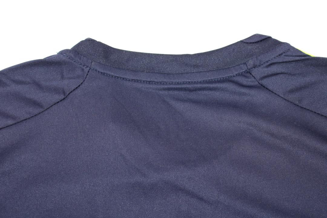 Maillot Extérieur Real Madrid 2012/13