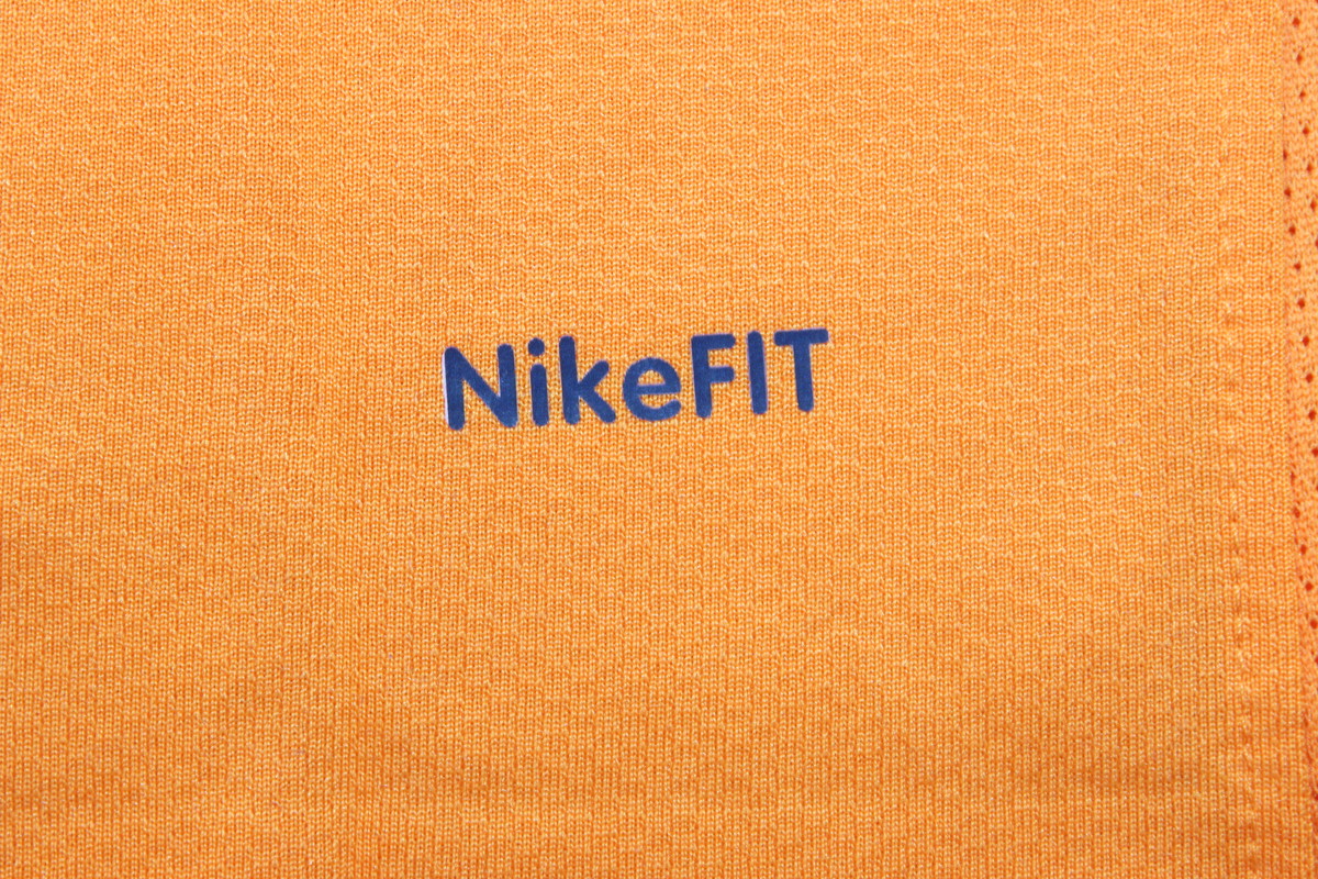 Maillot extérieur Barcelone 2006/07
