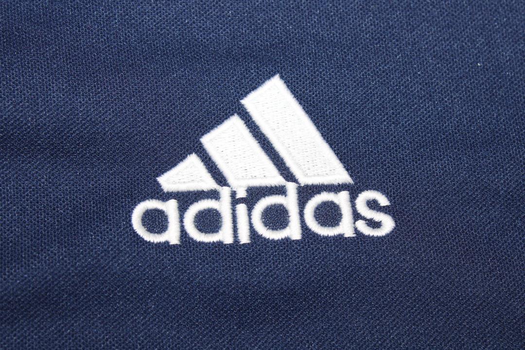 Argentina 2002/04 Away Shirt