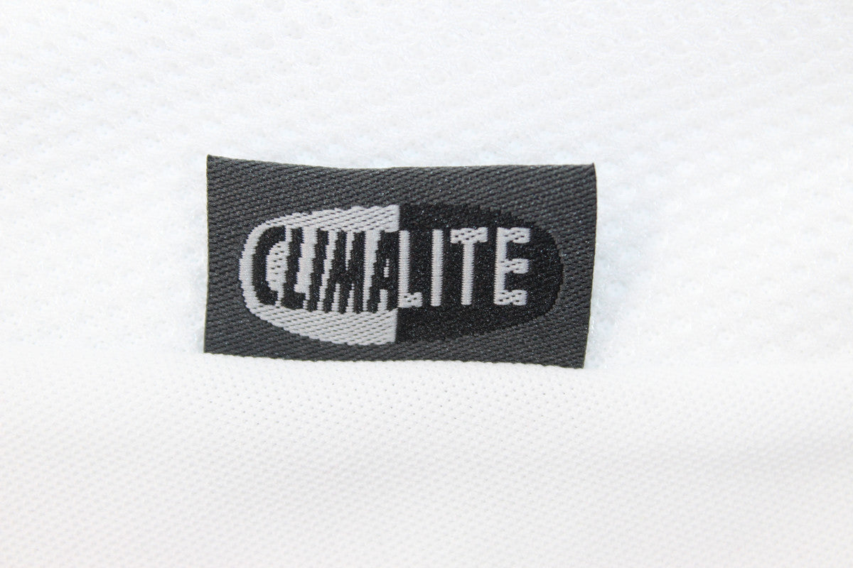 Maillot Domicile Allemagne 2002/04