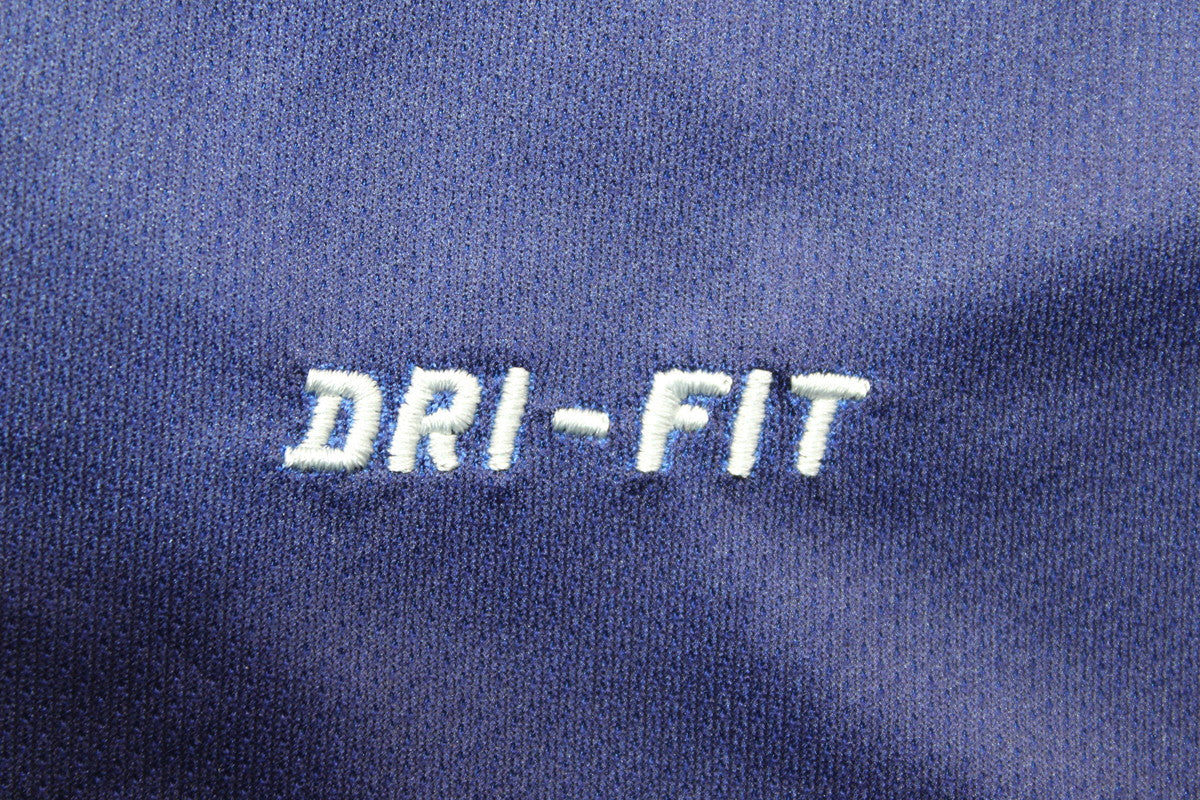 Camiseta visitante de Países Bajos 2014/15