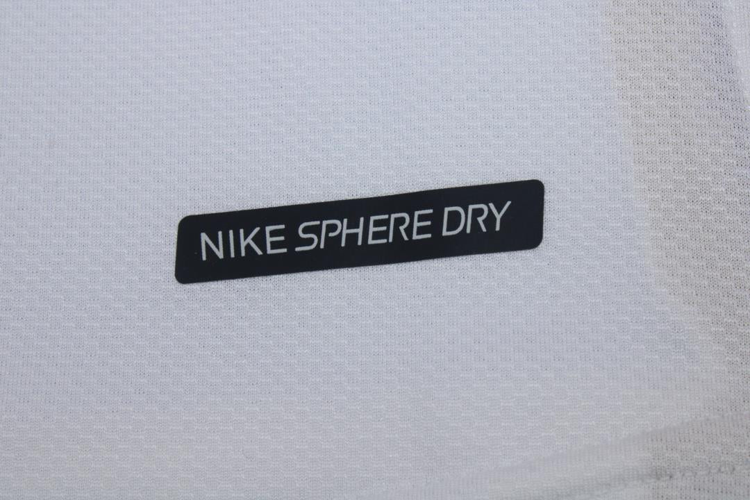 Manchester United 2006/07 Away Shirt