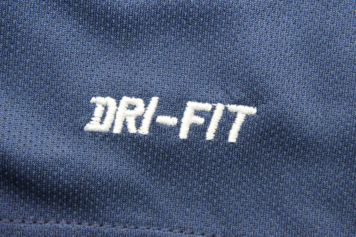 Maillot Extérieur Manchester City 2015/16