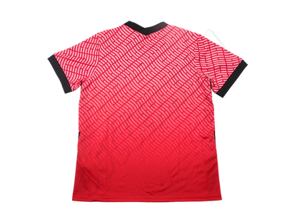 Corea del Sur 2020/21 Camiseta Local