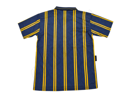 Aberdeen FC 1993/94 Away Shirt
