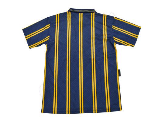Aberdeen FC 1993/94 Away Shirt