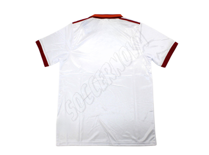 AS Roma 1992/94 Away Shirt