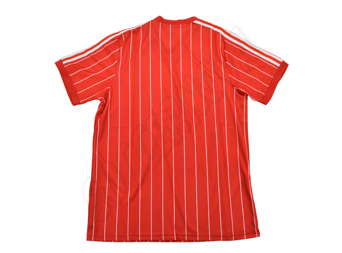 Aberdeen FC 1982/84 Home Shirt