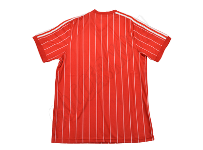 Aberdeen FC 1982/84 Home Shirt