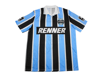 Camiseta Local Grêmio 1995/96