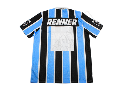 Camiseta Local Grêmio 1995/96