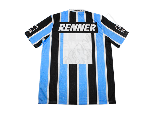 Maillot Domicile Grêmio 1995/96