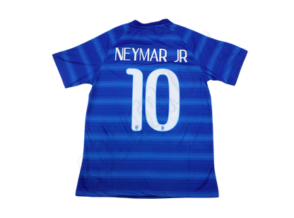 Maillot Extérieur Brésil 2014/15