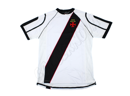 Maillot extérieur Vasco da Gama 1998
